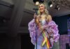 40-летняя «Миссис Германия 2026» Екатерина Вагнер из Покровска впервые рассказала о победе