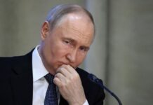 В ЦПД рассказали, как США и Китай могут поставить Россию на место