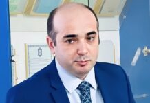 Глава Гослекслужбы Исаенко потерял должность после расследования