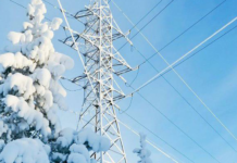 Ситуация в энергетике и теплоснабжении: спасет децентрализация