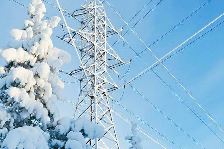 Ситуация в энергетике и теплоснабжении: спасет децентрализация