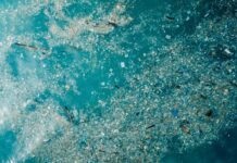 Над китайскими городами зависли опасные облака: скрытые ранее структуры полны крохотных частиц