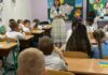 Школьников возвращают с каникул: когда начнется обучение в Харькове