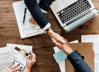 Прогноз 2026: какой курс доллара и цены на товары закладывает в планы украинский бизнес