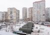 Морозы «красного уровня»: когда и где в Украине будет минус 30