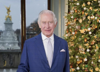 Король Чарльз получил необычную коллекцию в наследство от герцога Виндзорского: он так и не смог ею воспользоваться