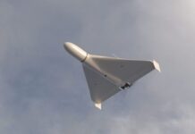 РФ впервые применила «Шахеды» со спутниковой связью Starlink (видео)