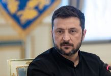 Не 15 лет? Зеленский ждет от Трампа ответ о сроках гарантий безопасности