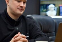 Малыш, Федоров, Шмигаль на выход: снова масштабная рокировка в правительстве