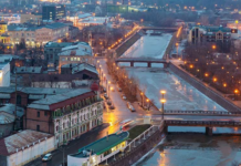 Часть уже снесли: Терехов рассказал, что появится на месте разрушенных домов Харькова