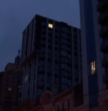 Нет света, газа или воды: украинцы смогут пожаловаться по единому номеру