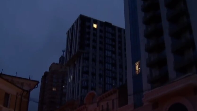 Нет света, газа или воды: украинцы смогут пожаловаться по единому номеру