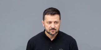 Первые доклады переговоров Украины и США в Майами: работают над документами по миру