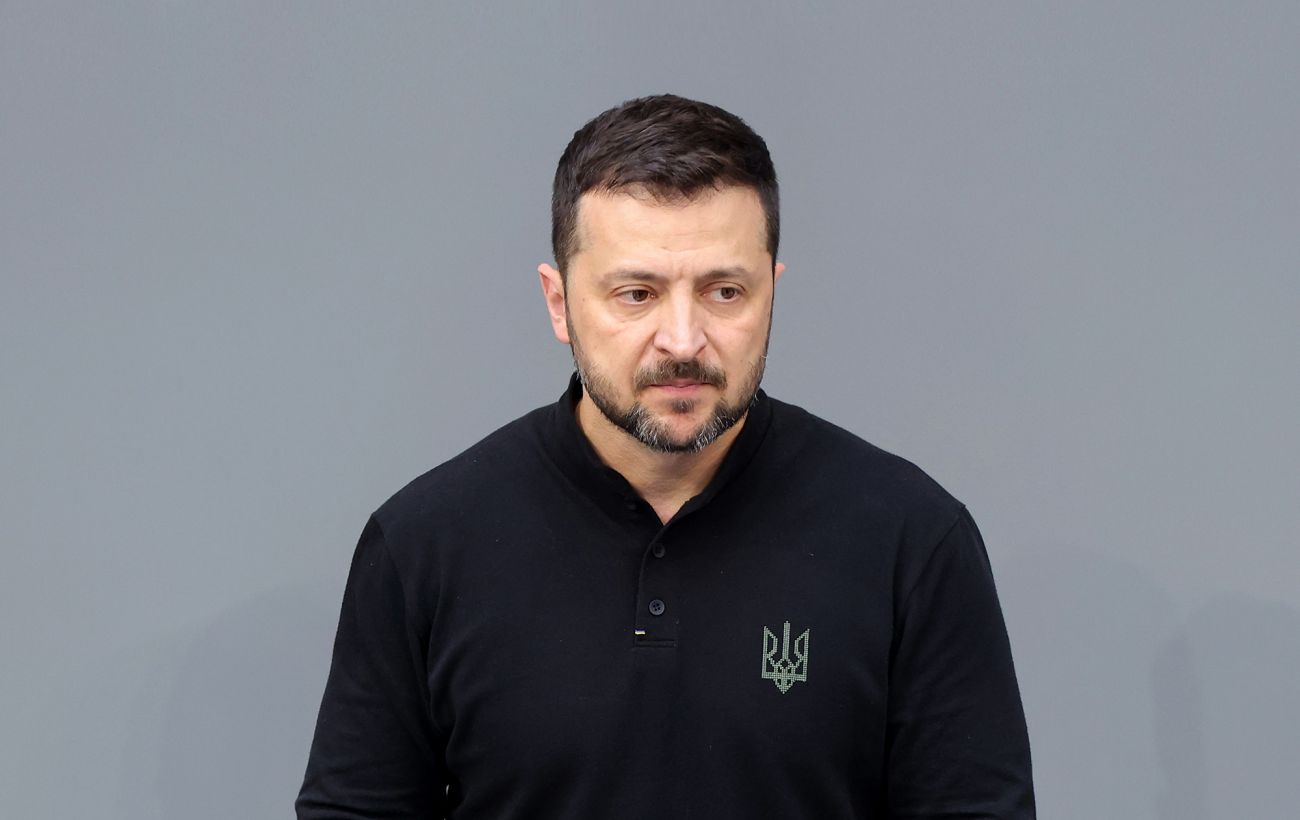 Первые доклады переговоров Украины и США в Майами: работают над документами по миру