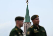 Россия может грозить НАТО раньше ожидаемого срока: прогноз ISW