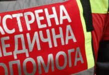 Бьют по женщинам: вблизи Харькова в результате атаки дрона есть гибели и ранены