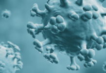 28 человек госпитализированы через неделю в Харьковской области: сезон гриппа продолжается