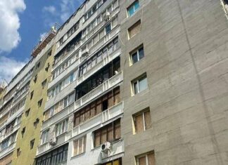 Харьков в лидерах: цены на аренду жилья растут