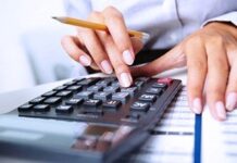 От кассира-операциониста до бухгалтера: вакансии для тех, кто ценит деньги