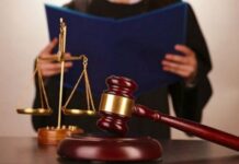 Сдал патриотов оккупантам: шокирующие приговоры через неделю в Харьковской области