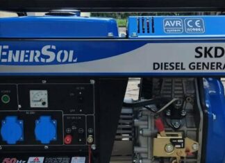 «Работать практически невозможно»: как выживают предприниматели в Харькове