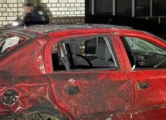 Обстрелы в сутки: россияне ударили вблизи критического объекта в Харькове