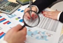 Топ-вакансии в финансах в Харькове: от помощника экономиста до менеджера