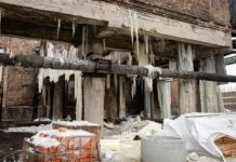 Ремонт ТЭЦ займет несколько зим: эксперт объяснил, как обеспечить киевлян отоплением