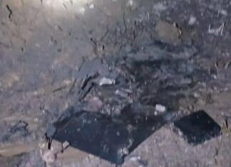 Обстрелы в сутки: рашисты ударили по Чугуеву, есть пострадавшие