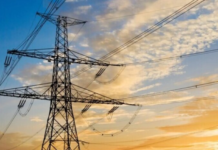 Украина раскололась: названы регионы, где энергосистема фактически рухнула