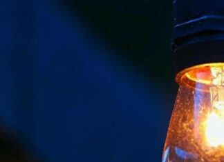 После атак – новые ограничения: Харьков с аварийными и почасовыми графиками