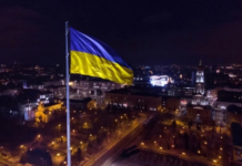 Солнце не спасет: почему весной и летом графики отключений никуда не исчезнут