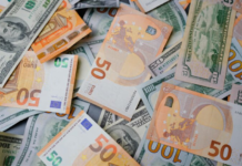 Денег хватит на ВСУ и пенсионеров: эксперт объяснил, как обойтись без помощи США