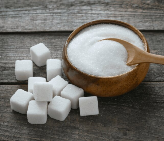 Сладкие итоги: Украина завершила сезон сахароварения с минимальными потерями