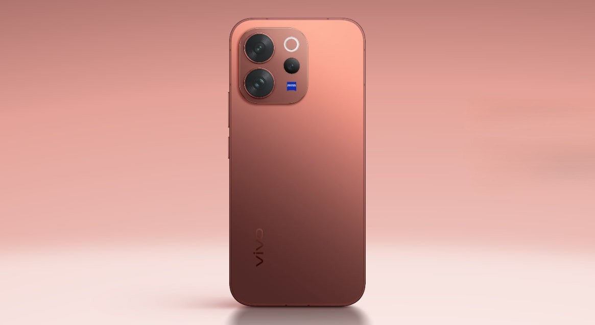 Среднеобюжетный смартфон получил камеру флагмана: какая модель удивит в 2026 году