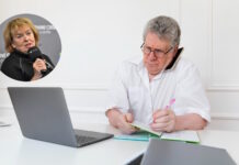 Работодатели охотятся на мужчин в возрасте от 60 лет: в Украине наступил «серебряный век» экономики