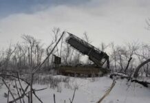 РФ бросила в бой «Дракона»: Defence Express рассказал о специфике новой ТОС оккупантов