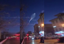 Подлет за 400 секунд: Иран запустил новые гиперзвуковые ракеты Fattah, — СМИ (видео)