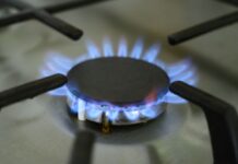 Цены на газ в Европе упали: повлияет ли это на платежки в Украине