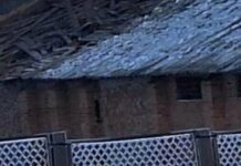 Под завалами нашли погибшую: последствия обстрелов В Харьковской области