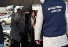 Фиктивная инвалидность «под ключ»: харьковчанин зарабатывал тысячи долларов на обмане