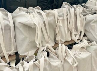 Часть домов Харькова остается без тепла