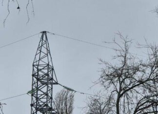 Отключения света станут еще продолжительнее: из-за атаки РФ АЭС снизили мощность