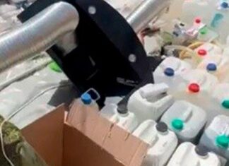 Последователи Эскобара разоблачены в Харьковской области: правоохранители нашли нарколабораторию