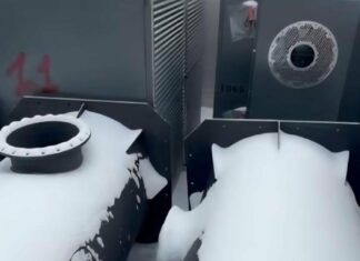 304 миллиона для света: Харьковщина получит мощные когенерационные установки