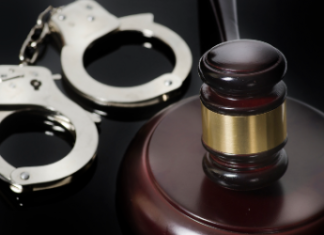 Приговоры в Харьковской области за неделю: Telegram-предатели получили наказание