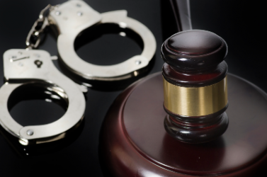 100 долларов за смерть: 18-летняя харьковчанка заманила полицейских во взрыв во Львове