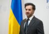 «Похожи на наркоманов»: в МИД ответили на упреки Орбана и Фицо о нефти из России