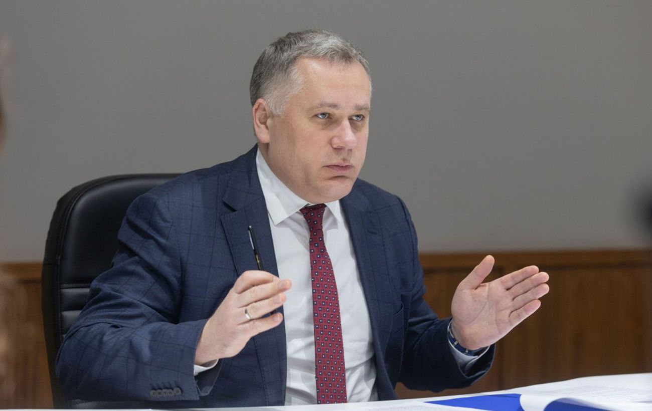 Хватает ли Украине западной военной помощи: что говорят в ОП