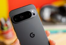 «Немного испугался»: владельцы популярных смартфонов жалуются на угрозу ожогов (фото)